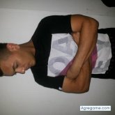 Foto de perfil de ivandj25
