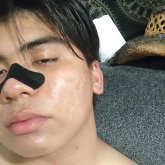 dani_cso73 chico soltero en Wheaton