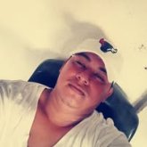 stybesteban