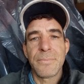 Una amiga una compañera una mujer una