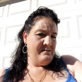 LaVictoria chica soltera en El Cajon