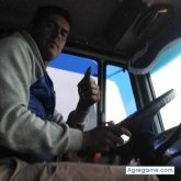 Foto de perfil de alediaz6661