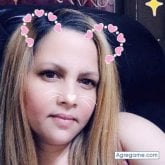 Foto de perfil de Liany20