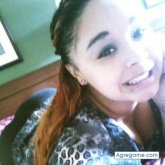 juciynogood chica soltera en New Brunswick