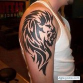 jokado chico soltero en Cypress