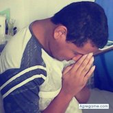 Foto de perfil de dubanmontoya