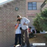 yunter foto #28
