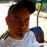 Foto de perfil de conde29