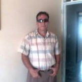 Chatear con spoke5983 de Santiago De Cali