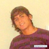 Chatear con leonardo0404 de Surco