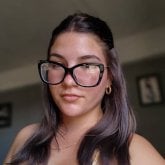 lauraperez93728
