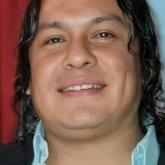 cristiandario60275
