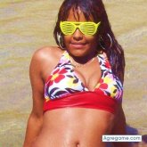 lanana77 chica soltera en Villa Altagracia