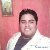 jafc chico casado en Monterrey