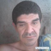 Foto de perfil de diegoquintana4511