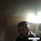 Monomoto chico soltero en San Jorge