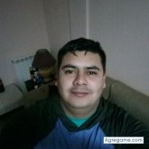 Jose Noguera
