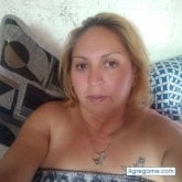 Mujeres solteras en Acambay