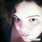 Foto de perfil de Anna32