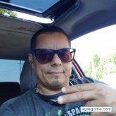 Bbar0207 chico soltero en Los Angeles