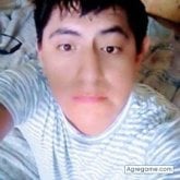 victormendoza1005