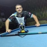Foto de perfil de andresvalverde9015