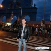 antoniosilva9649 foto #6