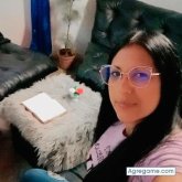 Mujeres solteras en Cordero
