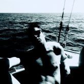 Cristian_Grey_ESP