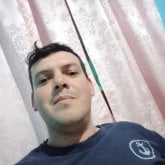 Busco mujeres todas. Soy bueno pero