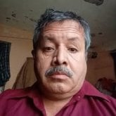 Foto de perfil de hectormartinez7260