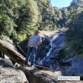 guiand chico soltero en Santa Bárbara