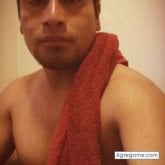 Foto de perfil de suarez619dsg