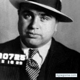 Busco pareja. Chicas para amistad👹.