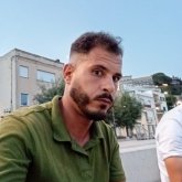 hichamkaddouri