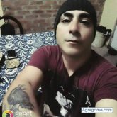 Foto de perfil de miguelgonzalez5163