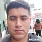 eduarcarlos chico soltero en Chimbote