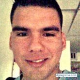 Foto de perfil de vjglp25