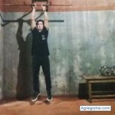 Ver fotos más de gjcorrea