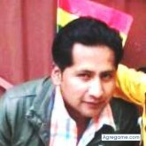 Chatear con DiegoErnesto de Alto