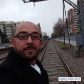 carlolopez1023 chico soltero en San Marcos De Colón