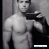 Spencer