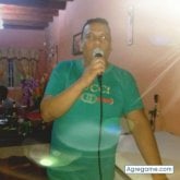 Foto de perfil de Juansesj