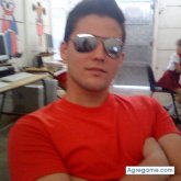 Mariazo chico soltero en Aguada De Pasajeros