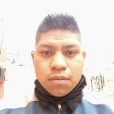 Foto de perfil de Saratras