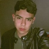 jonathanyaxcal