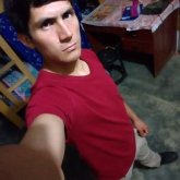 Royniltonherrera