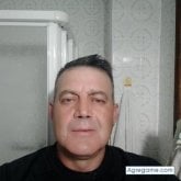 Teodoro Martin