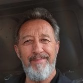 Juan