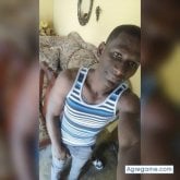 Foto de perfil de Jmmoreno24